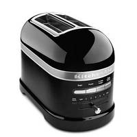 KitchenAid Artisan 5KMT2204EOB  Тостер, фото 2