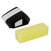 ТОП! Інструмент для ремонту щіток склоочисників авто відновлювач двірників - (gHome)