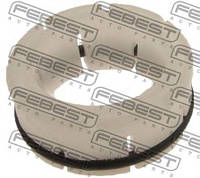 Втулка куліси кп, TTOP