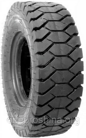 8.15-15 Petlas HL40 (28х9-15) TT 14PR 146А5 EXTRA DURABLE, фото 1