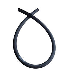 Гнучка трубка FLEX (Україна)