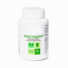 Простадон Арго (для чоловіків, простатит, аденома простати, потенція, протипухлинне, цистит, каміння, солі)