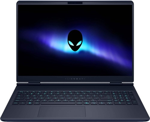 Ноутбук Alienware Aurora 16 (LAC16251-9599BLU-PUS), фото 1