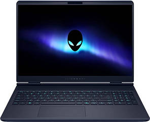 Ноутбук Alienware Aurora 16 (LAC16251-9599BLU-PUS)