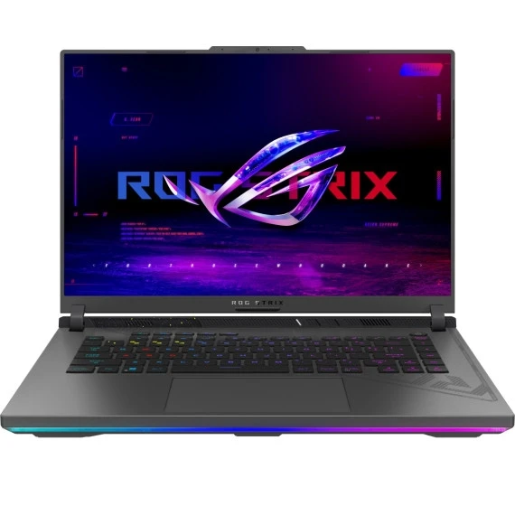 Ноутбук Asus ROG Strix G16 G614JI (G614JI-WS94), фото 1