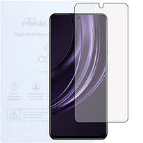 Гідрогелева плівка Mietubl HD для realme 13 5G