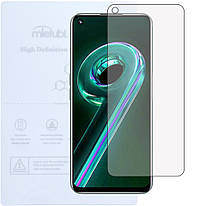 Гідрогелева плівка Mietubl HD для realme 9 Pro