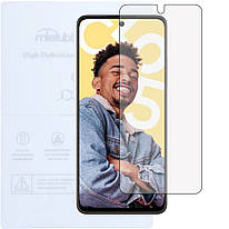 Гідрогелева плівка Mietubl HD для realme C55