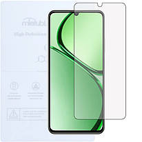 Гідрогелева плівка Mietubl HD для realme C63