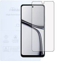Гідрогелева плівка Mietubl HD для realme C65