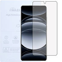 Гідрогелева плівка Mietubl HD для realme GT 6