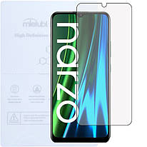 Гідрогелева плівка Mietubl HD для realme Narzo 50i