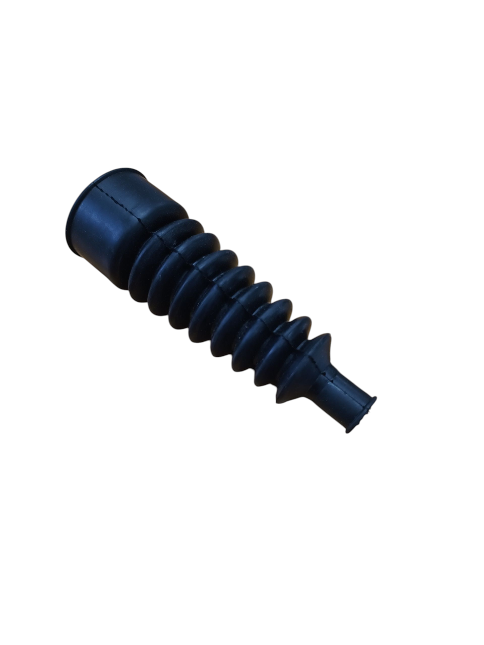 Чохол управління коробки роздавальної МТЗ 80-6702441, фото 1