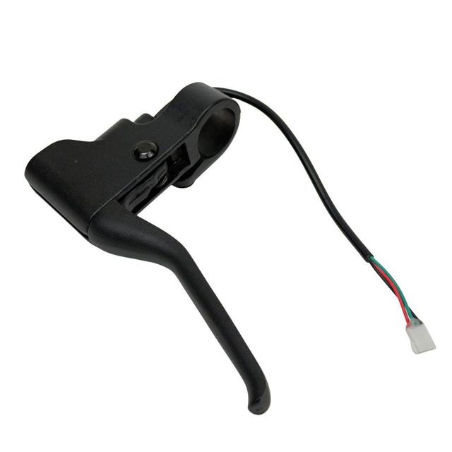 Ручка гальм для електросамоката Xiaomi M365