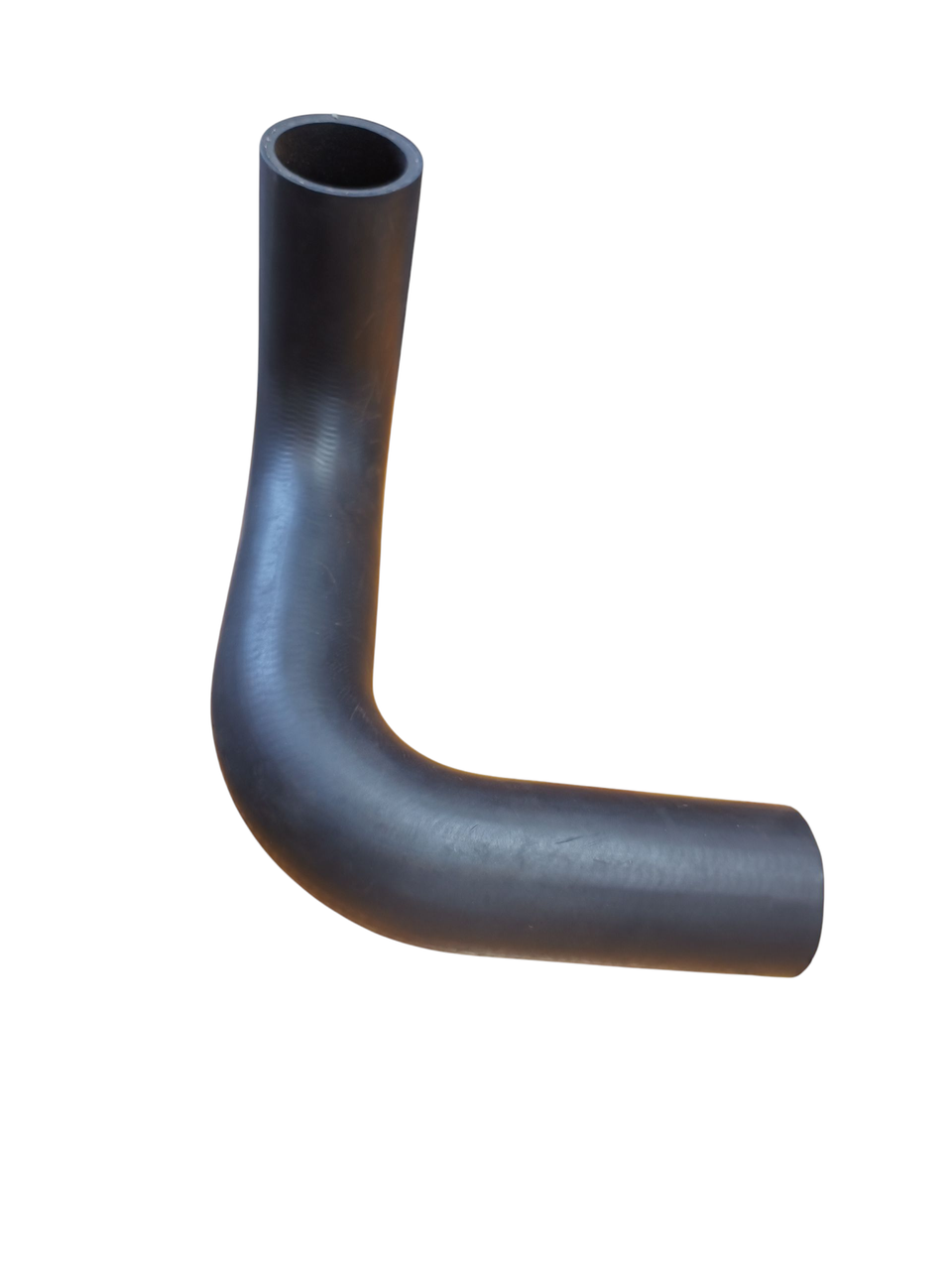 Патрубок турбокомпресора ТРК 6.7.2 МТЗ двигуна Д-245 245-1109009, фото 1