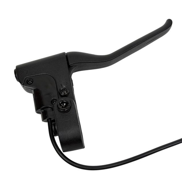 Ручка гальм для електросамоката Xiaomi 1S