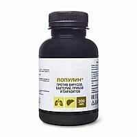 Балконда секс алу (орыс)