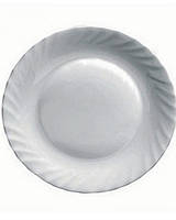 Тарілка десертна BORMIOLI ROCCO Prima 403812FN9321990