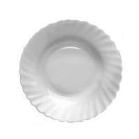 Тарілка для перших страв BORMIOLI ROCCO Prima 403885FN9321990