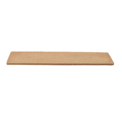 Work Sharp шкіряний ремінець PA LEATHER STROP-BAGGED, фото 1