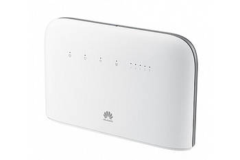 4G WiFi роутер-маршрутизатор Huawei B715-23c до 450 мбіт/сек Cat.9