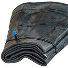 Камера 12.5/80-18 TR-15 - Speedways