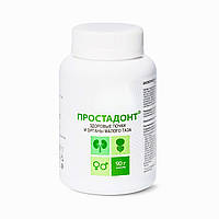 Простадонт Арго, для чоловіків, простатит, аденома простати, ерекція, потенція, запалення сечового міхура, нирок