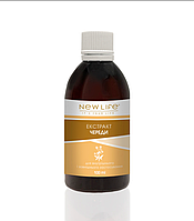 Екстракт череди при подагрі остеохондрозі ревматизмі алергіях 100 мл Нове життя