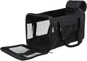 Trixie TX-28851 сумка Ryan 54 х 30 х 30 см до 10 кг