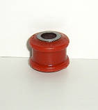 Втулка ремонтна стабілізатора заднього поліуретан SPRINTER 904,906 ID = 25.5mm OEM:А9043260881, фото 2