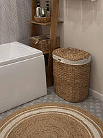 Аксесуари для ванної кімнати