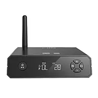 ЦАП FIIO BR13 Black