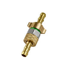 Штуцері для труб