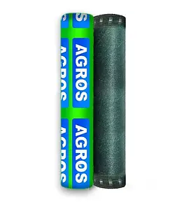 Сітка затіняюча 45 - 50% затінення