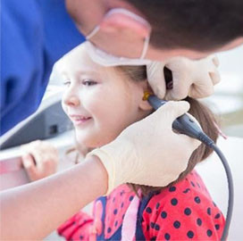 Імпедансометрія