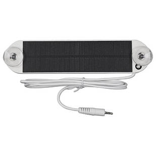 Електропривод мотор для рулонних штор жалюзі, ZigBee Moes AM43 контролер Без бренда