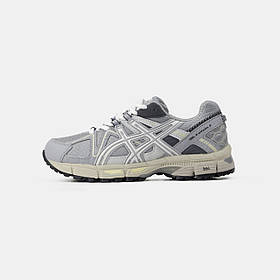 Кросівки Asics Gel Kahana 8 WMNS Grey Silver