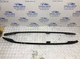 Рейлінги Chevrolet