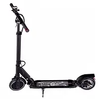 Електросамокат Activepower E010 250W 36V до 120 кг міський електросамокат для дорослих, пробіг 20 км