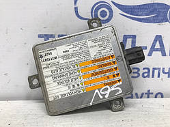 Блок розпалювання ксенонової фари Suzuki Grand Vitara JT 2.4 БЕНЗИН J24B 2005 (б/у)