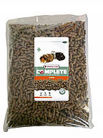 VERSELE-LAGA Cavia Complete 1 кг - на вагу