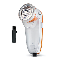 Машинка для видалення катишок RAF R.450