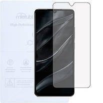 Гідрогелева плівка Mietubl HD для POCO C71