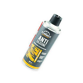 Знежирювачі