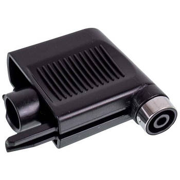 Насадка (сопло) капучинатора для кавомашини DeLonghi 5513220091