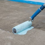 Ґрунтовка MAPEI Eco Prim T Plus, 10 л, фото 2