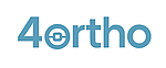 4ortho - інтернет-магазин для ортодонта