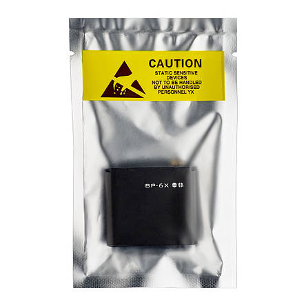 Акумулятор Nokia 8800 (BL-5X), фото 2