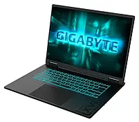 Gigabyte A16 - AMD Ryzen 7 260 | 16''-165Hz | 16GB | 512GB | W11H | RTX 5060, фото 3