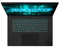 Gigabyte A16 - AMD Ryzen 7 260 | 16''-165Hz | 16GB | 512GB | W11H | RTX 5060, фото 4